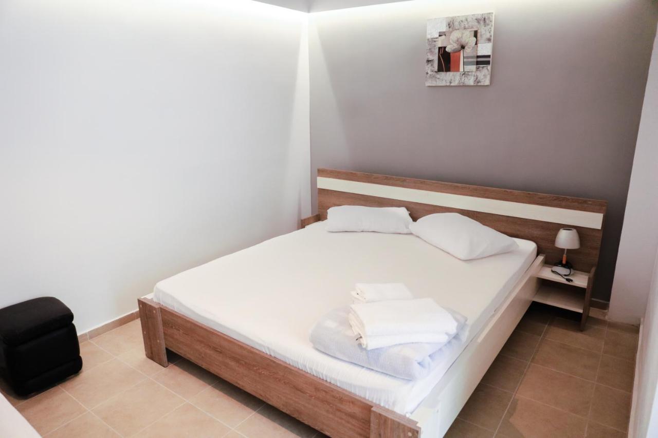 Complex Casa Leul