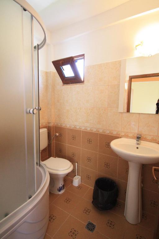 Casa Leul 3* Jupiter