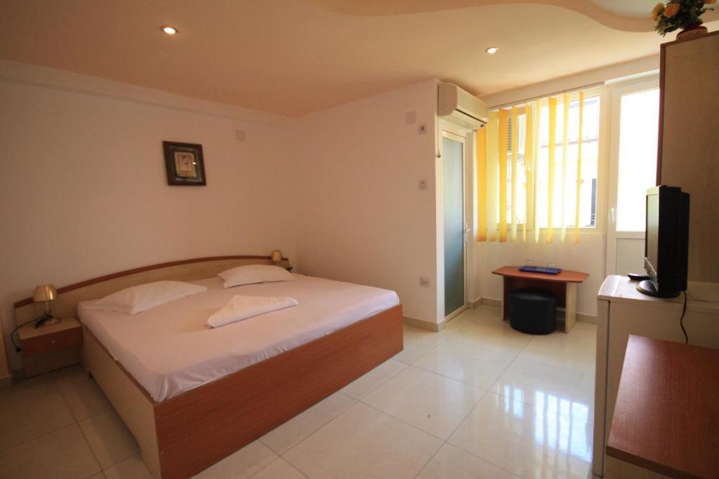 Casa Leul