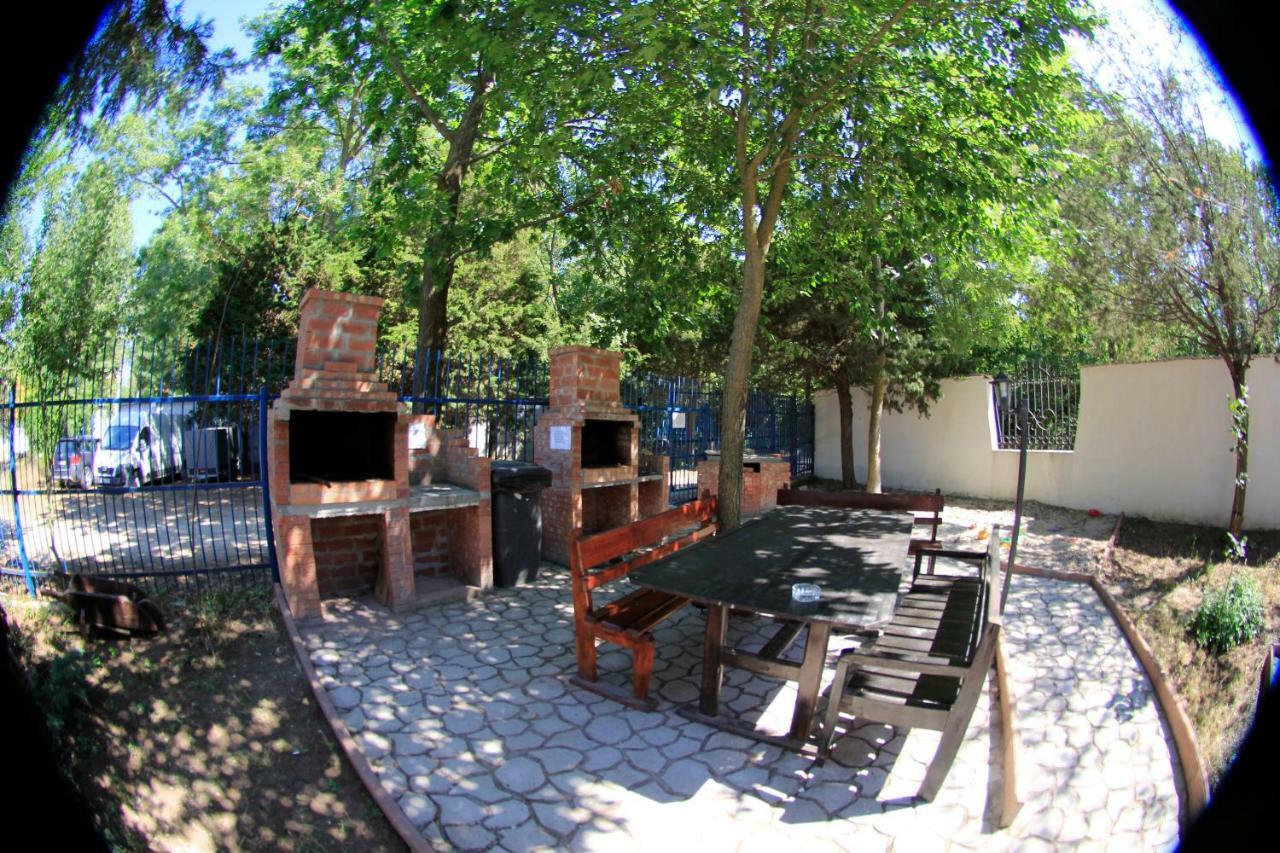 Casa Leul Jupiter