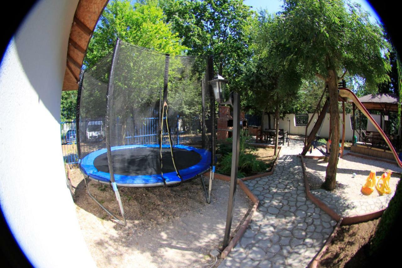 Casa Leul Jupiter
