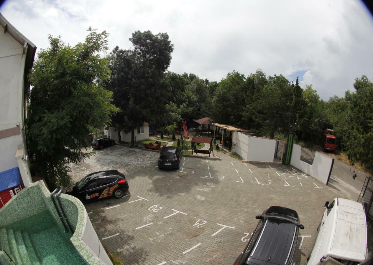 Casa Leul 3* Jupiter